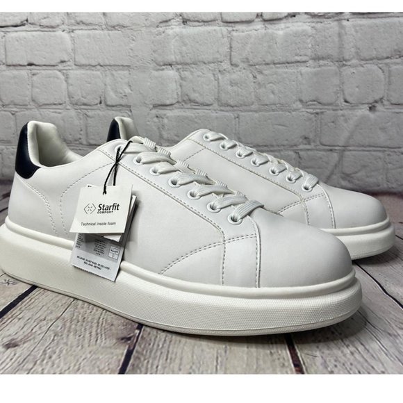 Pull and bear mens shoes Clearance